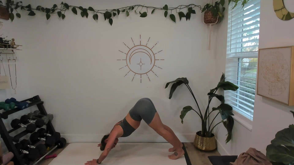 SURVIVOR WK 3 A&C 2023-05-03